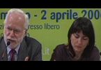 03)- Giornata sulla responsabilità sociale d'impresa a Terra Futura - Pomeriggio