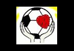 Anteprima video 'RETE! Sport per la pace e la solidarietà'