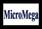05)- MicroMega - 07 Aprile 2006