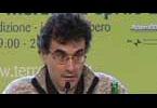 02)- La Nostra Terra Futura: oltre il petrolio, oltre l'ingiustizia - 1° sessione