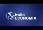 Italia Economia - puntata 14