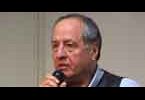 L'Argentina trent'anni dopo il Golpe 24 Marzo 1976 - 24 Marzo 2006 Nunca Más