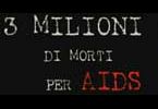 Costa D'Avorio? MINORI E AIDS
