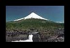 CHILE - terra d'emozioni