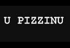 Sfida 04 - VideoArena: U Pizzinu