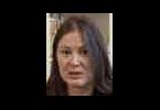 Ilaria Maria Sala: Il Dio dell'Asia - Il Saggiatore