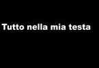 Sfida 05 - VideoArena: Tutto nella mia testa