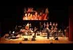 Alma Jazz 2006 - Serata Finale - DAMS Jazz Orchestra