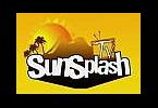 SUNSPLASH TV 2006 - Puntata Numero 01