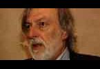 Gino Strada parla dell'Afganistan