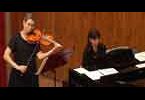 Musica in Basilica: Duo Bignami - Paust