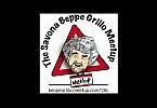 Beppe Grillo a Sanremo 08-04-2006