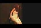 Claudia Petrina - Video Danza
