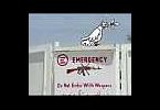 Emergency - spot istituzionale