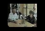 I gioielli dell'hotel Guicciardini