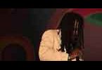 Andrew Tosh - Rotototom Sunsplash 2006