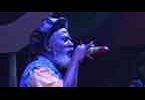 Burning Spear - Rotototom Sunsplash 2006