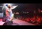 Capleton - Rotototom Sunsplash 2006