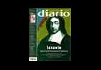 062) - Jacchia - Israele, tutto il potere a Baruch Spinoza!