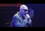 Giuliano Palma and the Bluebeaters - Rotototom Sunsplash 2006