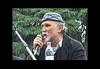 Dieci anni di Golem - l'Indispensabile