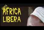 Africa Libera