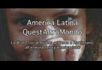 America Latina