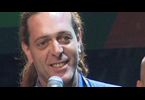 Saluti finali dell'organizzazione Rototom Sunsplash 2006