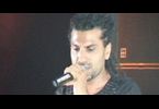 Apache Indian - Rototom Sunsplash 2006