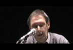 David Lane - L'ombra del potere