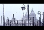 La Corsa Silenziosa - Venice Video Art