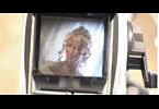 The Bride - Venice Video Art