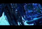 Morgan Heritage - Rotototom Sunsplash 2006