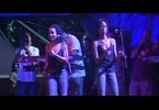 Toots and the Maytals - Rotototom Sunsplash 2006