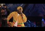 Jah Mali - Rotototom Sunsplash 2006