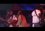 Prince Malachi - Rotototom Sunsplash 2006