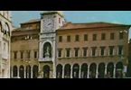L'arte degli estensi