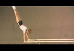 Ginnastica di ieri, ginnastica di oggi