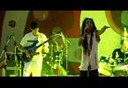 Downtown Rebels - Rototom Sunsplash 2006