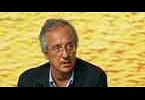Festa dell'Unità 2006 Bologna: presentazione del libro di Walter Veltroni