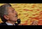 Festa dell\'Unità 2006 Bologna: Intervista a Massimo D\'Alema