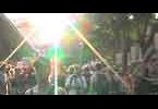 Il corteo proibito - Street Rave 2006