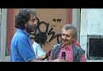 ARENA 002: GAS - Gruppi Acquisto Solidale