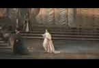 Otello