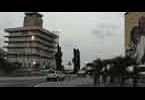 In viaggio con l'Assoc. Africa Libera: Ghana