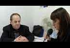 Affiliazione Mce-Aifavin con l'Ass. Medici Missionari Pro Africa