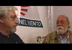 013)- Intervista a Gabriele Bettelli - Voci nel vento