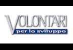 009)- Volontari per lo sviluppo Settembre 2006