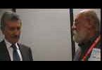 007)- Intervista a Massimo D'Alema - Voci nel vento