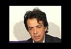 Leonardo Barcelo: la denuncia e l'appello alla partecipazione